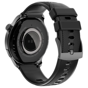 ساعت هوشمند ضدآب تی سی اچ مدل Z40 PLUS