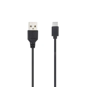 میز لپ‌تاپ 16 تا 17 اینچ سایجی مدل GX8