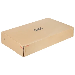 میز لپ‌تاپ 16 تا 17 اینچ سایجی مدل GX8