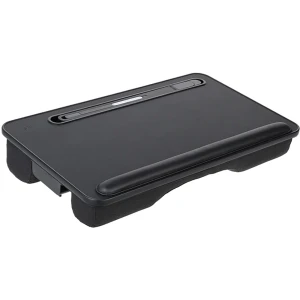 میز لپ‌تاپ 16 تا 17 اینچ سایجی مدل GX8