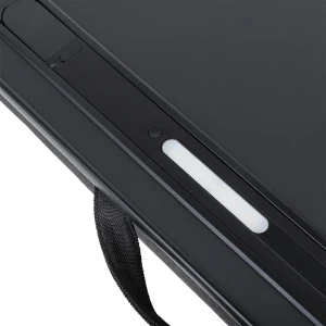 میز لپ‌تاپ 16 تا 17 اینچ سایجی مدل GX8