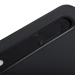 میز لپ‌تاپ 16 تا 17 اینچ سایجی مدل GX8