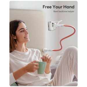 هولدر موبایل سایجی مدل IVY1
