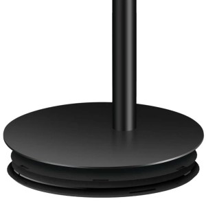 هولدر رومیزی گوشی موبایل و تبلت سایجی مدل S1 PLUS