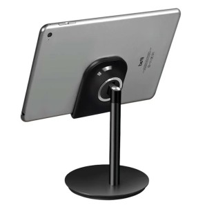 هولدر رومیزی گوشی موبایل و تبلت سایجی مدل S1 PLUS