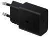 شارژ دیواری Type-C سامسونگ مدل EPT1510