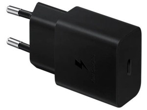 شارژ دیواری Type-C سامسونگ مدل EPT1510
