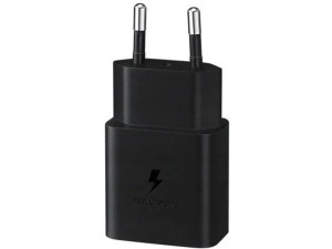 شارژ دیواری Type-C سامسونگ مدل EPT1510