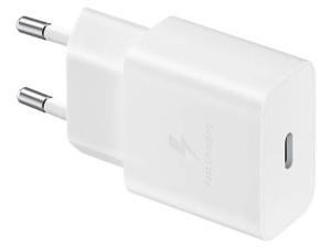 شارژ دیواری Type-C سامسونگ مدل EPT1510