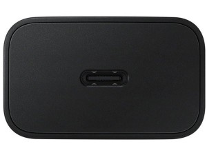 شارژ دیواری Type-C سامسونگ مدل EPT1510