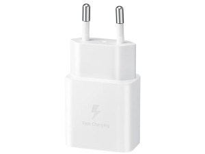 شارژ دیواری Type-C سامسونگ مدل EPT1510