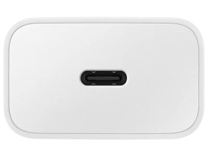 شارژ دیواری Type-C سامسونگ مدل EPT1510