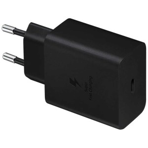 شارژر دیواری Type-C سامسونگ مدل EPT4510
