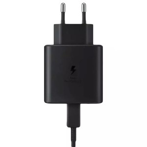 شارژر دیواری Type-C سامسونگ مدل EPT4510