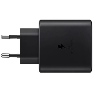 شارژر دیواری Type-C سامسونگ مدل EPT4510