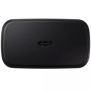 شارژر دیواری Type-C سامسونگ مدل EPT4510