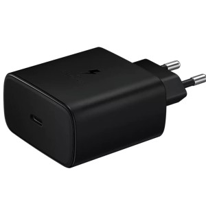 شارژر دیواری Type-C سامسونگ مدل EPT4510