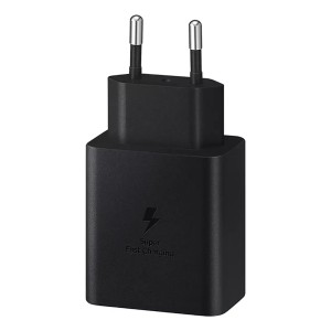 شارژر دیواری Type-C سامسونگ مدل EPT4510