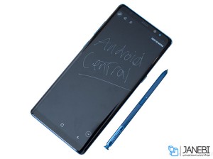 قلم اصلی سامسونگ نوت 9