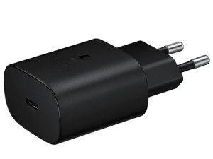 شارژر اصلی سامسونگ مدل EPTA800