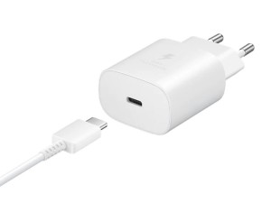 شارژر اصلی سامسونگ مدل EPTA800