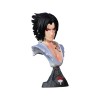 اکشن فیگور نیم تنه سر ساسوکه Sasuke Uchiha