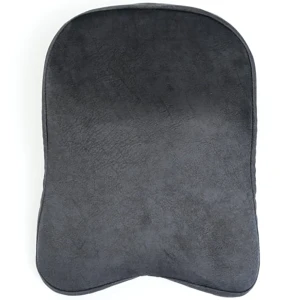 بالش طبی پشت کمری و گردنی صندلی خودرو شامور مدل lumbar