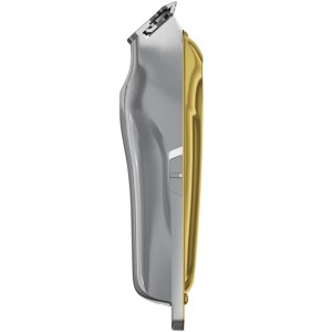 ریش‌تراش و ماشین اصلاح انچن شیائومی مدل Sharp 5