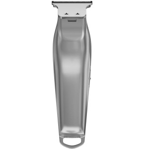 ریش‌تراش و ماشین اصلاح انچن شیائومی مدل Sharp 5