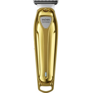 ریش‌تراش و ماشین اصلاح انچن شیائومی مدل Sharp 5