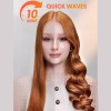 بابلیس شیگلم مدل SGH OTIC 01 32 قطر 32 میلی‌متر