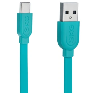 ماساژور کمر شارژی اس‌کا‌جی مدل W7Pro
