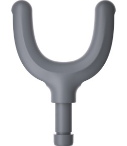 ماساژور تفنگی اس‌کی‌جی مدل FS700