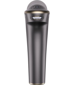 ماساژور تفنگی اس‌کی‌جی مدل FS700