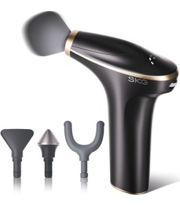 ماساژور تفنگی اس‌کی‌جی مدل FS700