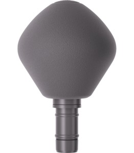 ماساژور تفنگی اس‌کی‌جی مدل FS700