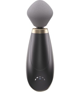 ماساژور تفنگی اس‌کی‌جی مدل FS700