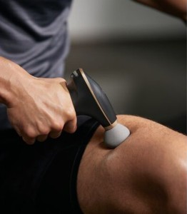 ماساژور تفنگی اس‌کی‌جی مدل FS700
