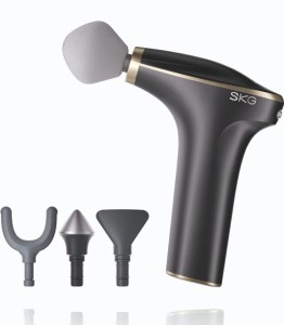 ماساژور تفنگی اس‌کی‌جی مدل FS700