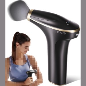 ماساژور تفنگی اس‌کی‌جی مدل FS700