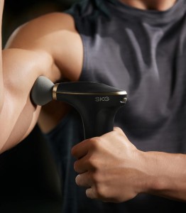 ماساژور تفنگی اس‌کی‌جی مدل FS700