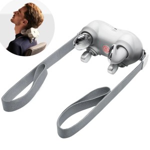 ماساژور گردن و شانه حرارتی اس‌کا‌جی مدل H7 Max