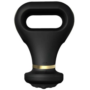 ماساژور شارژی کمپرس گرم مدل SL730