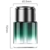 خوشبو کننده هوشمند ماشین گرین لاین مدل CAR FRAGRANCE
