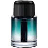 خوشبو کننده هوشمند ماشین گرین لاین مدل CAR FRAGRANCE