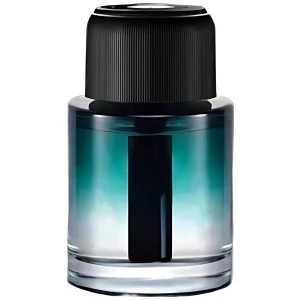خوشبو کننده هوشمند ماشین گرین لاین مدل CAR FRAGRANCE