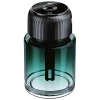 خوشبو کننده هوشمند ماشین گرین لاین مدل CAR FRAGRANCE