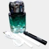 خوشبو کننده هوشمند ماشین گرین لاین مدل CAR FRAGRANCE