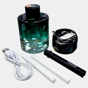 خوشبو کننده هوشمند ماشین گرین لاین مدل CAR FRAGRANCE
