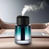خوشبو کننده هوشمند ماشین گرین لاین مدل CAR FRAGRANCE